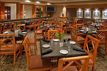 Hotel Holiday Inn Albany, Ny - Wolf Road