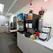 Hotel Best Western Airport Inn & Suites