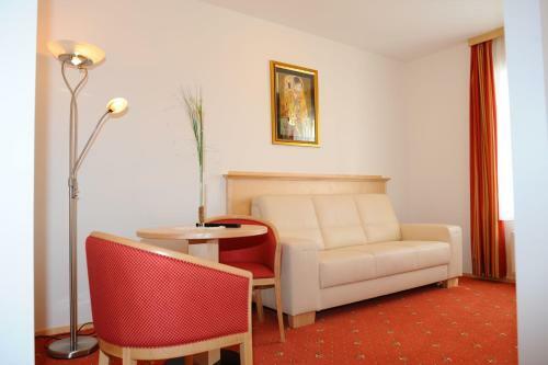 Hotel-gasthof-fleischerei - Zur Alten Post