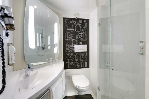 Ibis Hotel M�nster