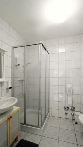 Innsbruck Apartment Nigler
