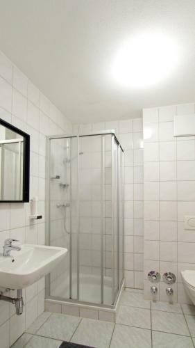 Innsbruck Apartment Nigler