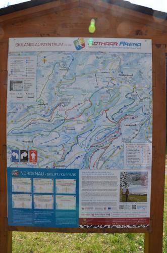 Agroturismo Landhaus Forra