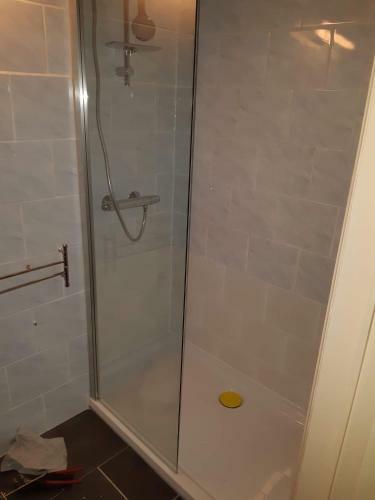 Apartamento Residentie Maria Lucia