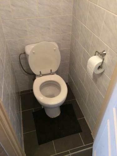 Apartamento Residentie Maria Lucia