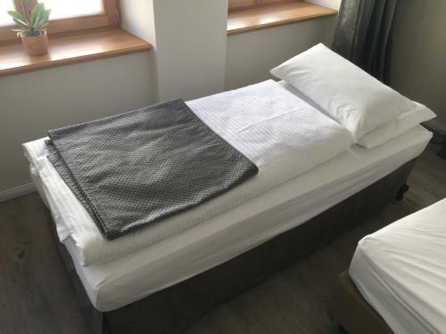 Apartamento Appart.bog2 G�rlitz