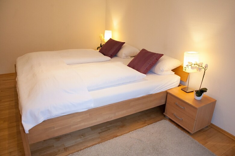Apartamento Heidelberg Apheartments