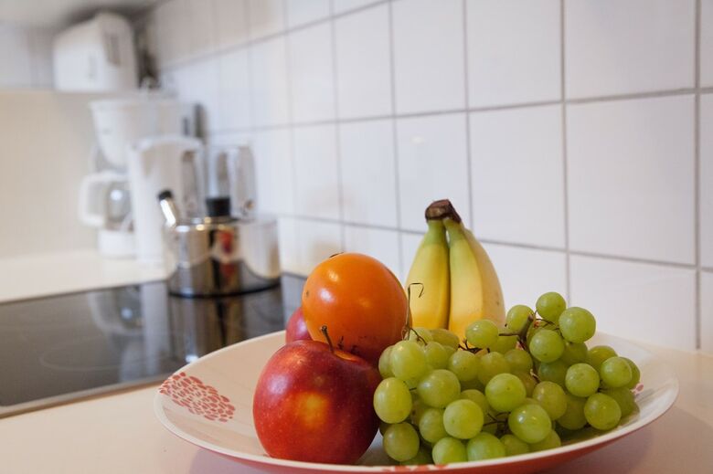 Apartamento Heidelberg Apheartments