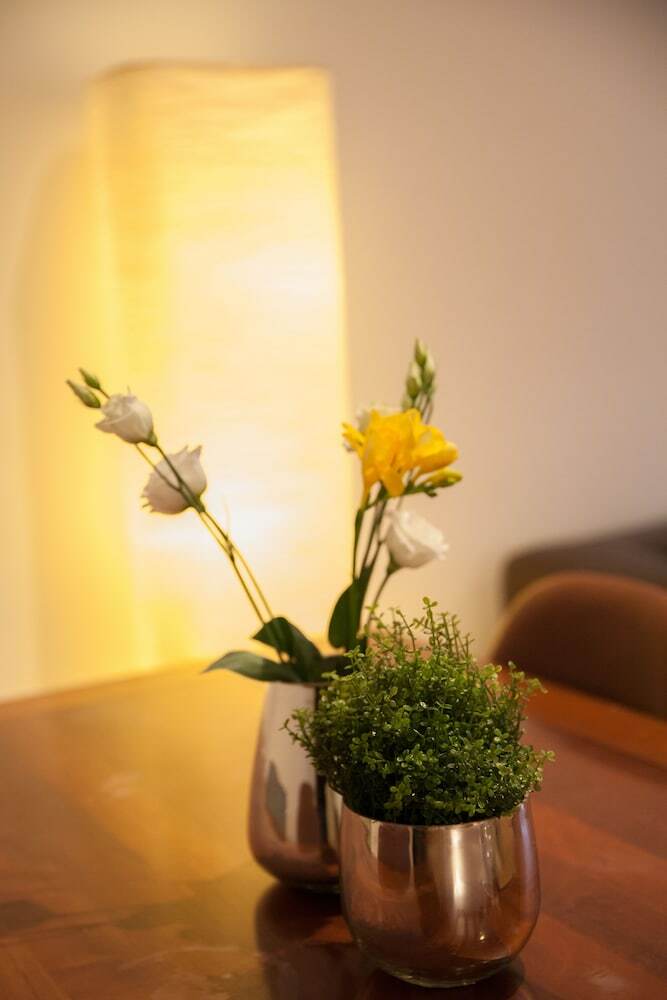 Apartamento Heidelberg Apheartments