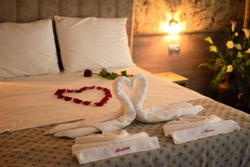 Motel Moskva