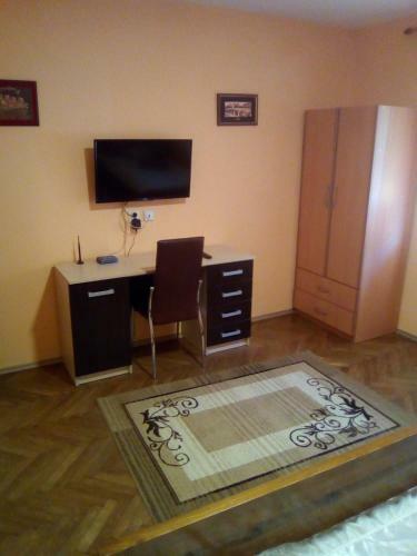 Bed & Breakfast Guesthouse Kruna Vi?egrad