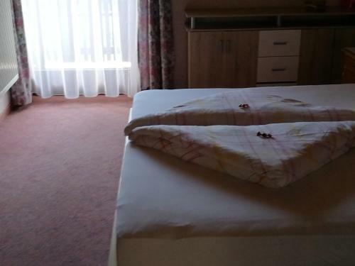 Hostal G�stepension Wiesenheim