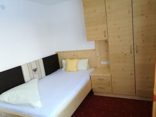 Hostal G�stepension Wiesenheim