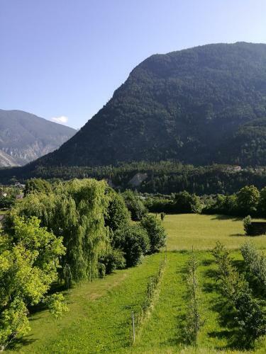 Hostal G�stepension Wiesenheim