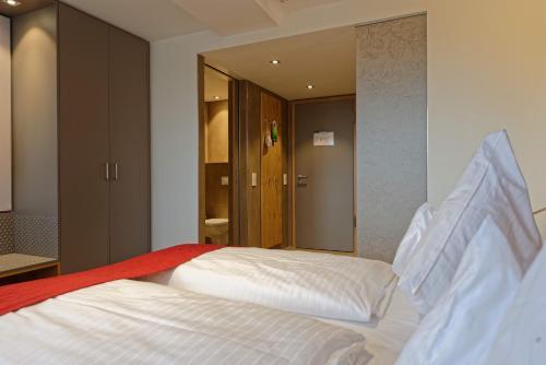 Hotel Zur Malzm�hle