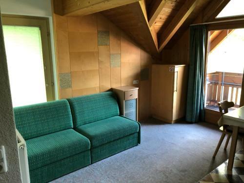 Hostal Villa Ilse