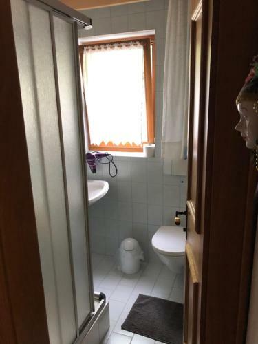 Hostal Villa Ilse