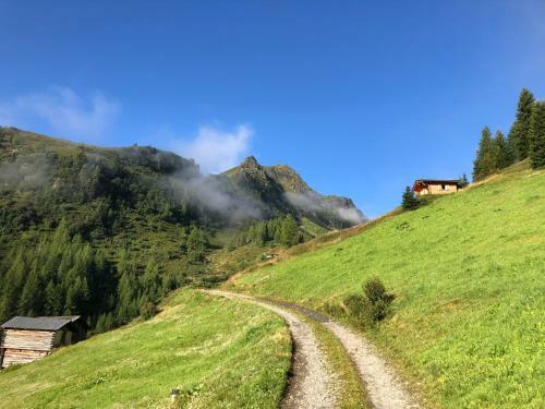 Hostal Villa Ilse