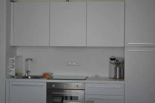 Apartamento Bayer's Boardinghouse Und Hotel