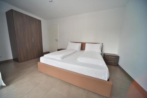 Apartamento Bayer's Boardinghouse Und Hotel