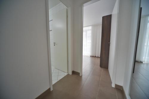 Apartamento Bayer's Boardinghouse Und Hotel