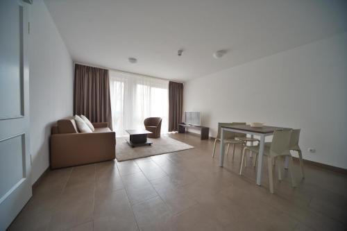 Apartamento Bayer's Boardinghouse Und Hotel
