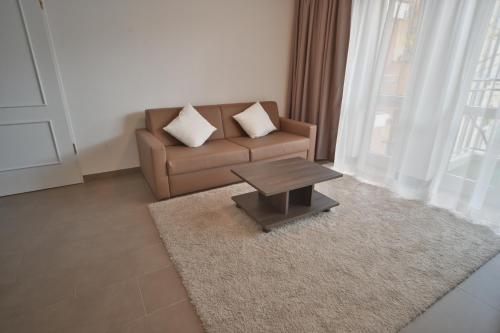 Apartamento Bayer's Boardinghouse Und Hotel