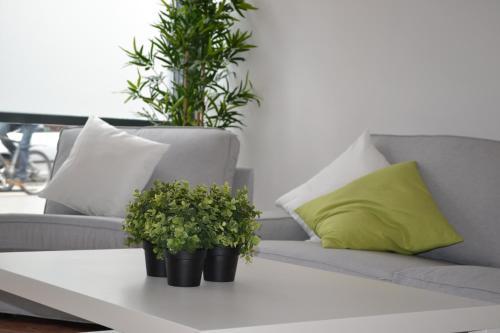 Apartamento Bayer's Boardinghouse Und Hotel