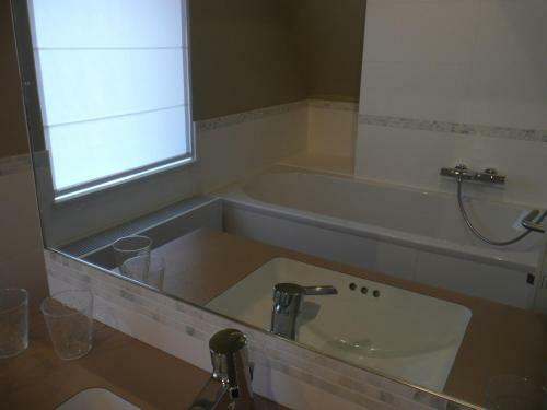 Apartamento House Loppem 9-11