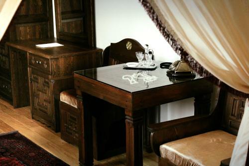 ?sa Begov Hamam Hotel