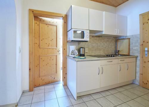 Apartamento Appartements Moser By Easy Holiday