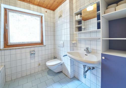 Apartamento Appartements Moser By Easy Holiday
