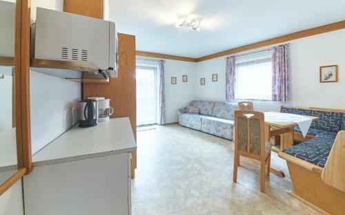 Apartamento Appartements Moser By Easy Holiday