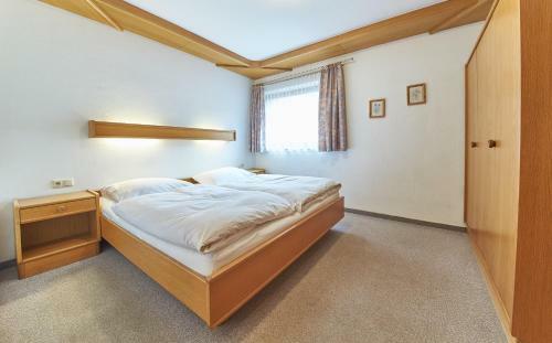 Apartamento Appartements Moser By Easy Holiday
