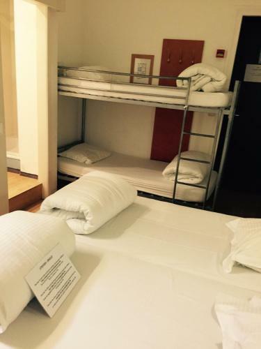 Hotel Gasthof 't Zweerd