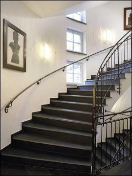 Land- Und Kurhotel Tommes