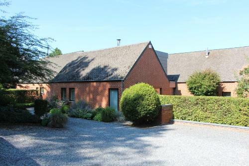 Bed & Breakfast Chambre D'h�tes Citabel'air