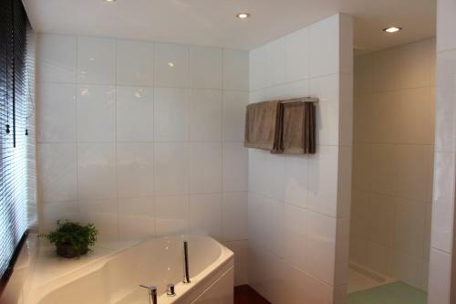 Bed & Breakfast Chambre D'h�tes Citabel'air
