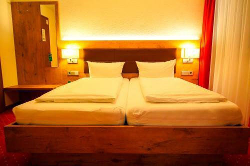 Hotel-gasthof Schwarzer Adler
