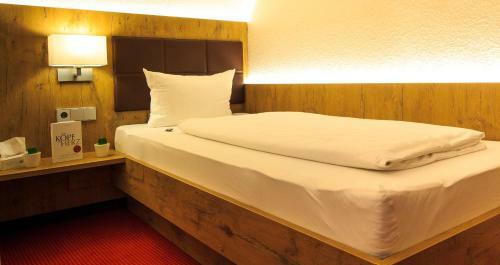 Hotel-gasthof Schwarzer Adler