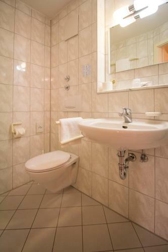 Hotel-gasthof Schwarzer Adler