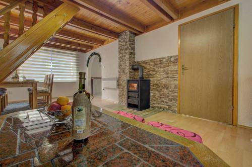 Apartments Strahinja Jahorina