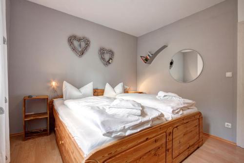 Apartamento Villa Margot - Fewo 10