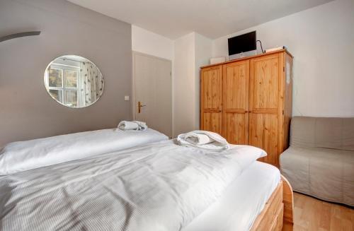 Apartamento Villa Margot - Fewo 10
