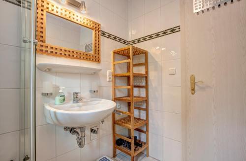 Apartamento Villa Margot - Fewo 10