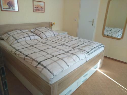 Hostal G�stehaus Mea Vota