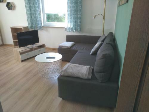 Hostal G�stehaus Mea Vota
