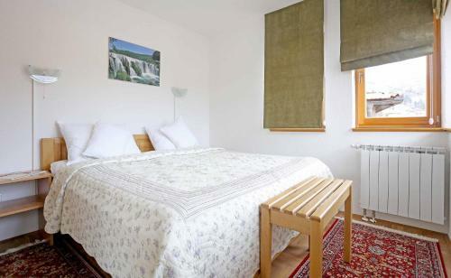 Hostal Villa UNA