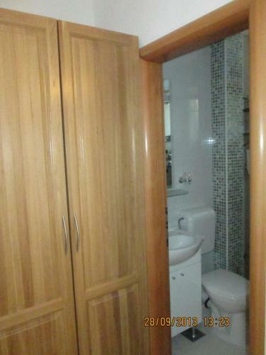 Hostal Villa UNA
