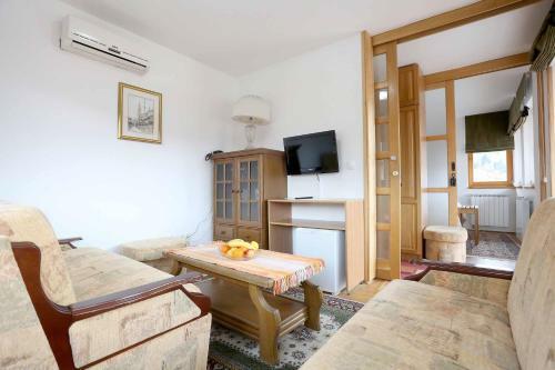 Hostal Villa UNA